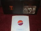CROSBY STILLS NASH & YOUNG Deja Vu LP 1970 1st SUPERB