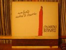 Edoardo Bennato-Non farti cadere le braccia