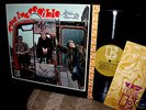 ORIG '66 1st INCREDIBLE STRING BAND   UK Folk psych gem