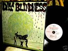 1969 ORIG   DAY BLINDNESS   Hard Heavy FUZZ Psych DOORS