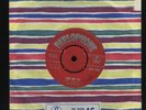 The BEATLES Love Me Do UK Orig 1962 RED Parlophone 45