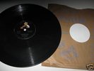 Heartbreak hotel    Elvis Presely  RCA VICTOR  1956 78