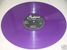 SELENA/SCIENTIST MEETS THE ROOTS RADICS [REGGAE] *LP