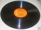 RCA/MR. ERNIE RANGLIN WITH SOUL - ERNIE RANGLIN *LP