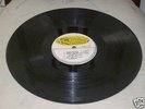 ND/JUMP JAMAICA WAY - VARIOUS ARTIST [SKA] *LP