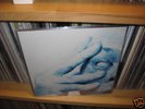 Porcupine Tree - IN ABSENTIA - 2-HQ-LP/ Vinyl, new
