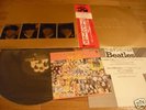 BEATLES 