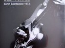 Deep Purple - Berlin 16.01.1973 