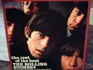 Rolling Stones - 