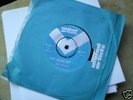 Jack Hammer What Greater Love Super Rare UK Orig