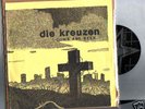 Die Kreuzen COWS AND BEER 7