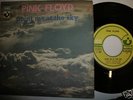 Pink Floyd - Point Me At The Sky -Italian 7