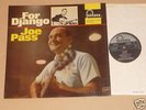 Joe Pass 