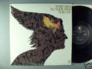 Rare Bird  As Your Mind Flies By   Prog Psych