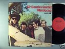 Sir Douglas Quintet  Mendocino
