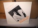 rare modern soul/funk: The California Executives LP SS