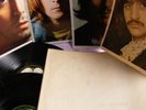 The Beatles,