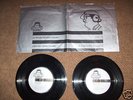 A FACTORY SAMPLE,JOY DIVISION,DURETTI COLUMN,CAB VOL