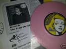 THE LONG BLONDES-DEBUT-N?EW IDOLS--SPC LABEL