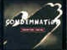 Depeche Mode 12 inch single - Condemnation