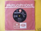 THE EASYBEATS SAMPLE OZ GARAGE RAVER “SORRY’