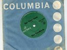 YARDBIRDS-