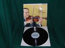 Beethoven Violin Concerto Oistrakh Columbia SAX2315