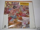 MFSL 1-009/AL STEWART/YEAR OF THE CAT  LP USA 1978  NEU