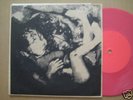 BABEEZ Dowanna Love AUSSIE PUNK 7