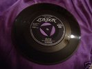 The Crescendo's - Oh Julie (London Tri)