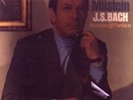 Milstein - BACH Sonatas & Partitas - DG 2709 047 SEALED