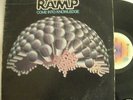 RAMP COME INTO KNOWLEDGE RARE FUNK SOUL