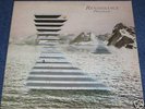RENAISSANCE Prologue GENUINE RARE 1st Press 1971 N/M LP