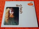 GARY HIGGINS Red Hash SEALED Drag City Reissue