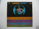 Rodriguez - Cold Fact LP / Sussex 1970 SXBS 7000 RARE