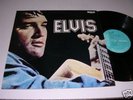 Elvis Presley You'll Never Walk Alone Rare withdrawn