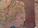 JOHN LENNON Plastic Ono - Mother INDONESIAN prs. ps EP