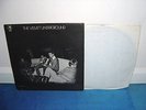 THE VELVET UNDERGROUND Selftitled LP 1969 UK 1st Press