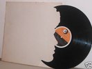 LUCIO BATTISTI vol. 4 Ricordi 1971 TUTTA APRIBILE RARO