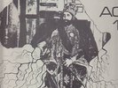 **WACKIES - AFRICAN ROOTS (ACT ONE)**