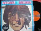 Bee Gees 'Idea' Spin Records SEL-932,986