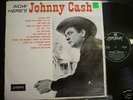 Johnny Cash 