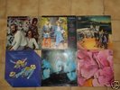 6LP-Nice-Traffic-Abba-3dogNight-Spirit-StillLife