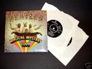 MAGICAL MYSTERY TOUR 7
