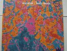 MALACHI Holy Music 1967 eastern psych VERVE