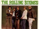Rolling Stones - Get Off Of My Cloud (Mexico1965) - EP