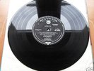 Elvis Presley--Loving You--10
