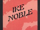 rare Modern Soul LP IKE NOBLE on TIMELESS Listen