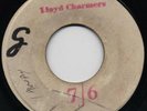 1Away Heavyweight '69 Reggae -SAFARI -L Charmers-LISTEN