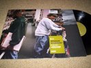 OG RAP HIP HOP  12